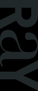 Logo ray